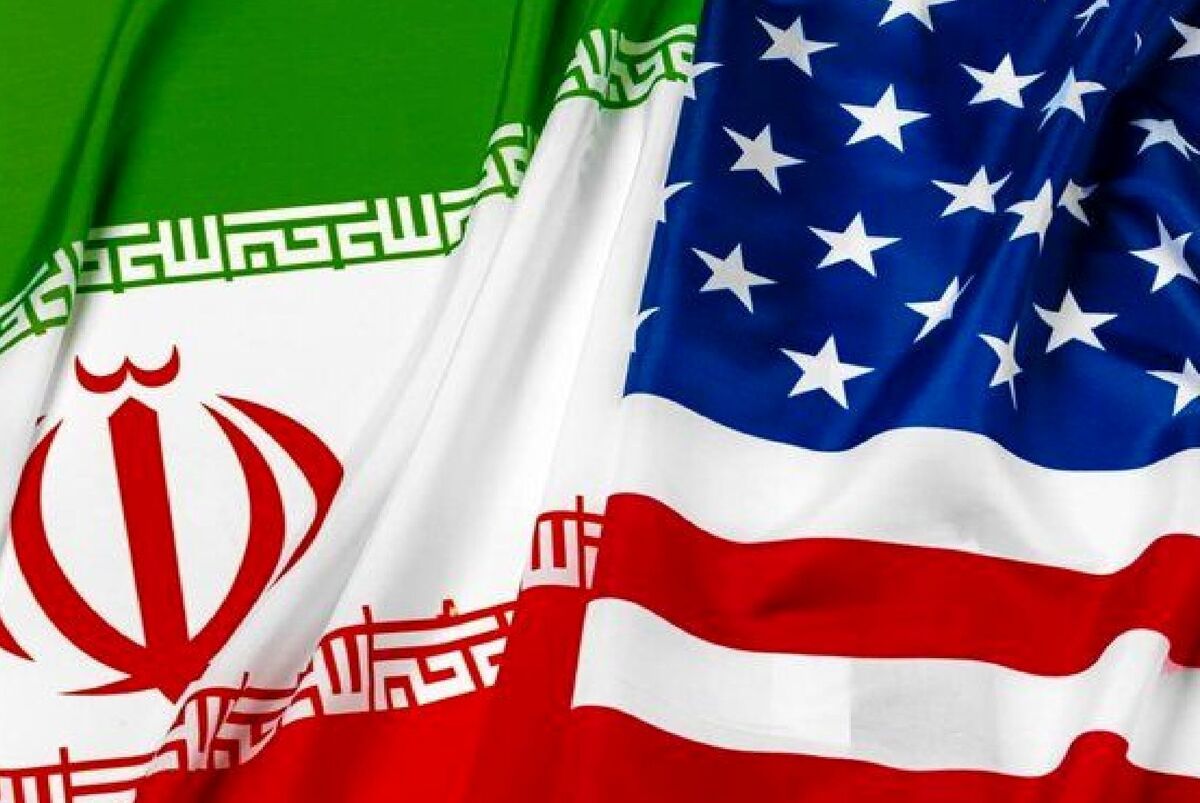 مکانیسم ماشه، میانجیگر مذاکرات ایران و آمریکا تغییر داد؟ مکانیسم ماشه، میانجیگر مذاکرات ایران و آمریکا تغییر داد؟