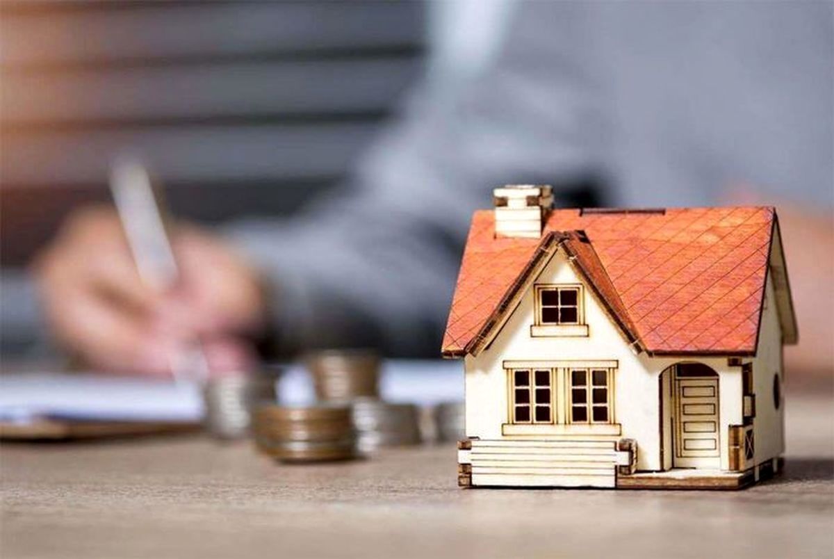 خرید متری مسکن یک سرمایه‌گذاری است یا تهدید؟