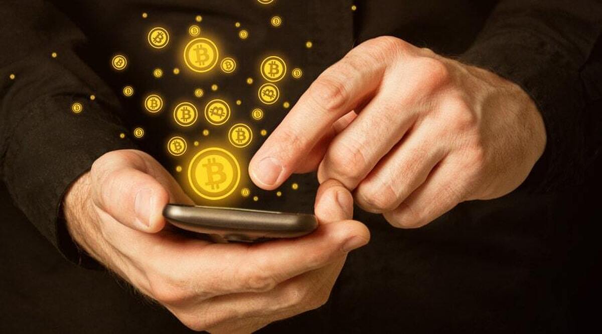 تب بیتکوین در شبکههای اجتماعی بالا گرفت؛ موج جدید خرید را از دست ندهید! تب بیتکوین در شبکههای اجتماعی بالا گرفت؛ موج جدید خرید را از دست ندهید!