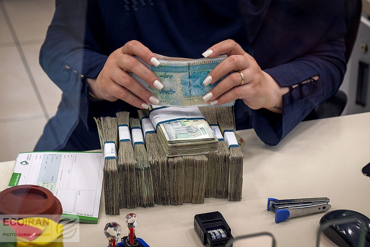 درخواست فوری برای جلسه شورای عالی کار/ زور کارگران به این گرانی‌ها نمی‌رسد