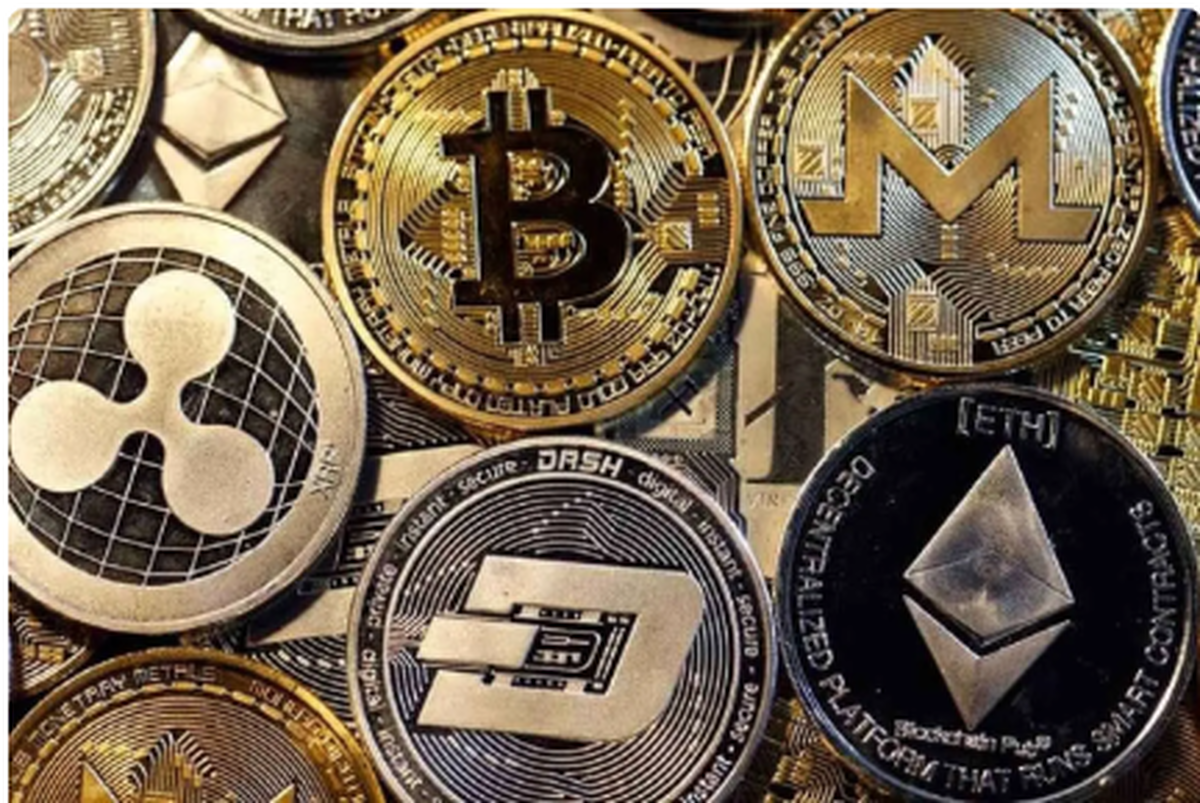 ۱۰ رمزارز معروف با عملکردی بهتری از بیتکوین ۱۰ رمزارز معروف با عملکردی بهتری از بیتکوین