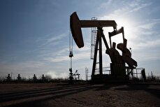 پیش‌بینی قیمت نفت/ جهش قیمت نفت به کانال کلیدی ۷۰ دلار