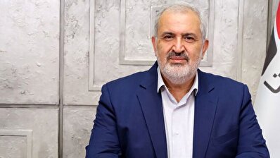 وزیر نیرو: چاره‌ای جز افت فشار آب نداریم + فیلم