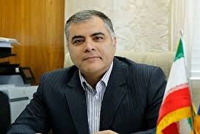 ماجرای بنزین خودرو رئیس‌جمهور از قول وزیر نفت + فیلم