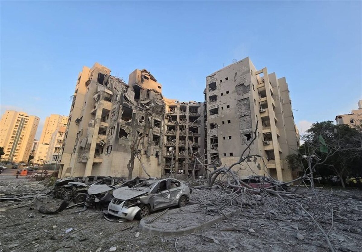 آغاز فصل آتشبس/ متجاوزان به آتشبس پایبند میمانند؟ آغاز فصل آتشبس/ متجاوزان به آتشبس پایبند میمانند؟