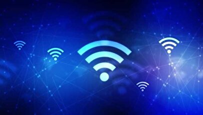 اتصال ایران به اینترنت بین الملل/ محدودیت‌های اینترنتی کاهش یافت