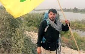 آخرین دانشمند هسته‌ای ترور شده توسط اسرائیل کیست؟ / نحوه شهادت دکتر صدیقی صابر به دست مزدوران