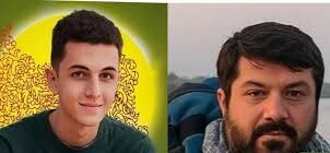 آخرین دانشمند هسته‌ای ترور شده توسط اسرائیل کیست؟ / نحوه شهادت دکتر صدیقی صابر به دست مزدوران