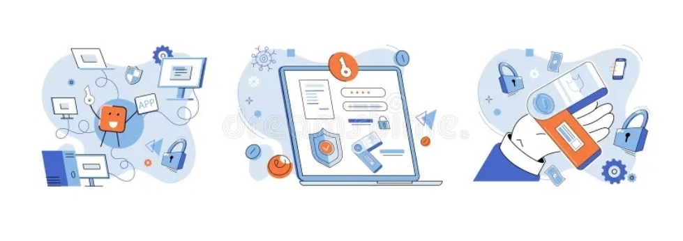 راهنمای جامع تبدیل تومان به تتر (USDT) - از انتخاب صرافی تا مدیریت دارایی‌ها