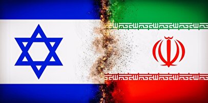 خبر فوری از انفجار در بابلسر/ اسرائیل آتش بس را نقض کرد؟