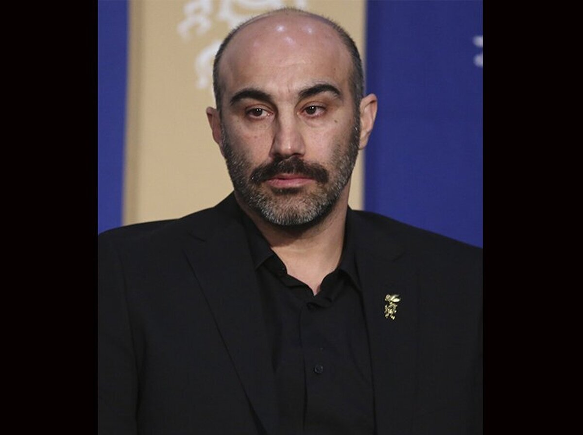برادرزاده محسن تنابنده شهید شد