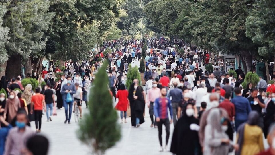 جنگ ۱۲ روزه با اقتصادی که آرایش جنگی نداشت، چه کرد؟
