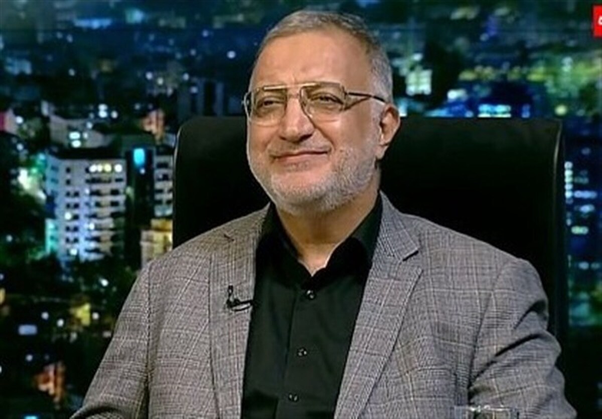 سقف تسهیلات رایگان برای خرید لوازم خانگی آسیب دیده در جنگ چقدر است؟+ فیلم سقف تسهیلات رایگان برای خرید لوازم خانگی آسیب دیده در جنگ چقدر است؟+ فیلم