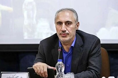 تقویت بنیه دفاعی و ترمیم برخی آسیب‌های ایجاد شده، اولویت دولت است
