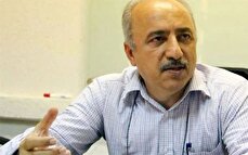 شرایط اقتصادی بحرانی است؛ امروز دیگر زمان ریخت‌وپاش نیست