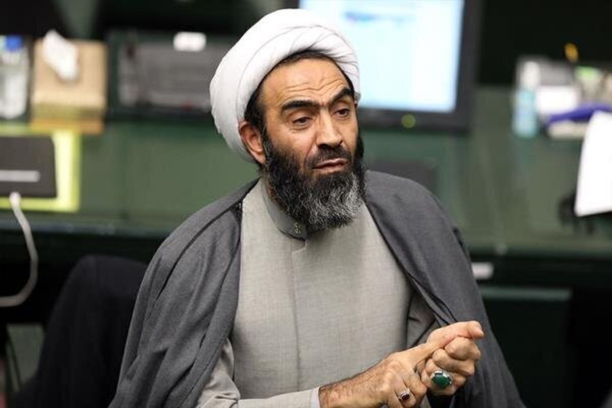 نقدعلی: از بین بردن انسجام ملی حرام است/ اعتماد عمومی به رسانه ملی ترمیم شده است نقدعلی: از بین بردن انسجام ملی حرام است/ اعتماد عمومی به رسانه ملی ترمیم شده است