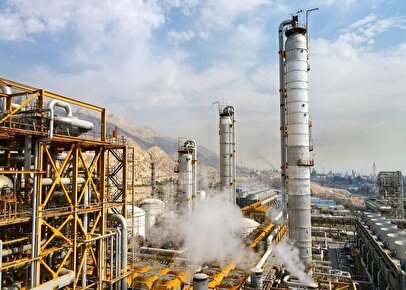 دستورالعمل تداوم تولید صنعت پتروشیمی در شرایط بحرانی ابلاغ شد