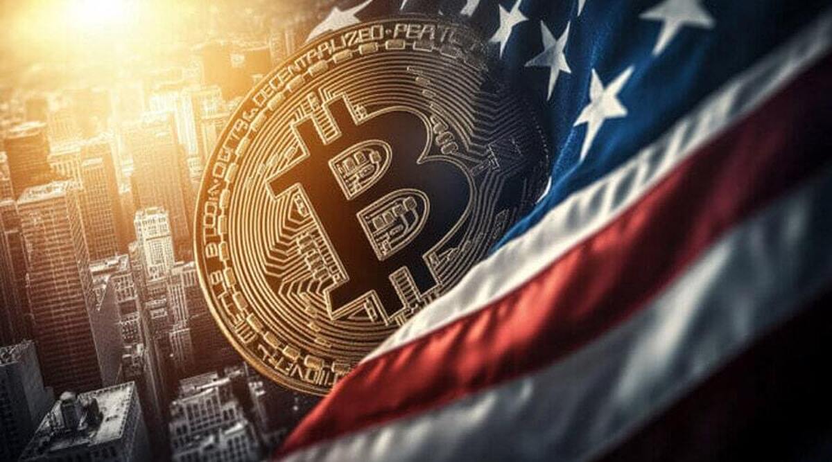 پیشبینی بازار ارز دیجیتال در هفته آینده / بیتکوین سقوط میکند؟ پیشبینی بازار ارز دیجیتال در هفته آینده / بیتکوین سقوط میکند؟