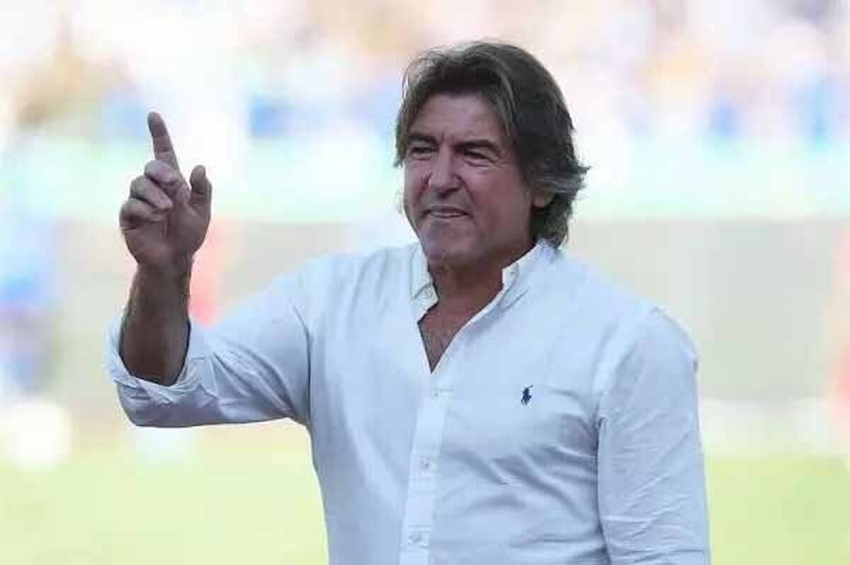 ۴ بازیکن پرسپولیسی در لیست نقلوانتقالاتی استقلال ۴ بازیکن پرسپولیسی در لیست نقلوانتقالاتی استقلال