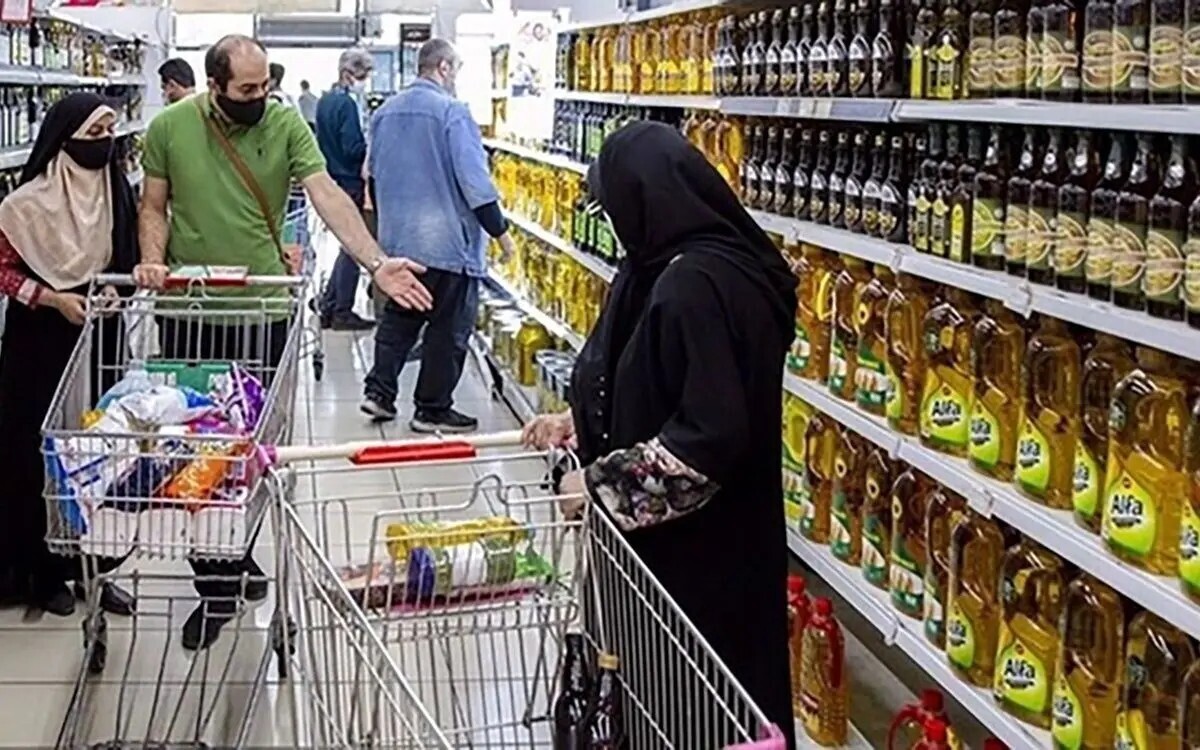 زمان برداشت کالابرگ دهکهای ۴ و ۵ زمان برداشت کالابرگ دهکهای ۴ و ۵