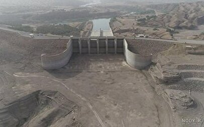 آیا واقعا مردم تهران در بحران کم آبی مقصرند؟!