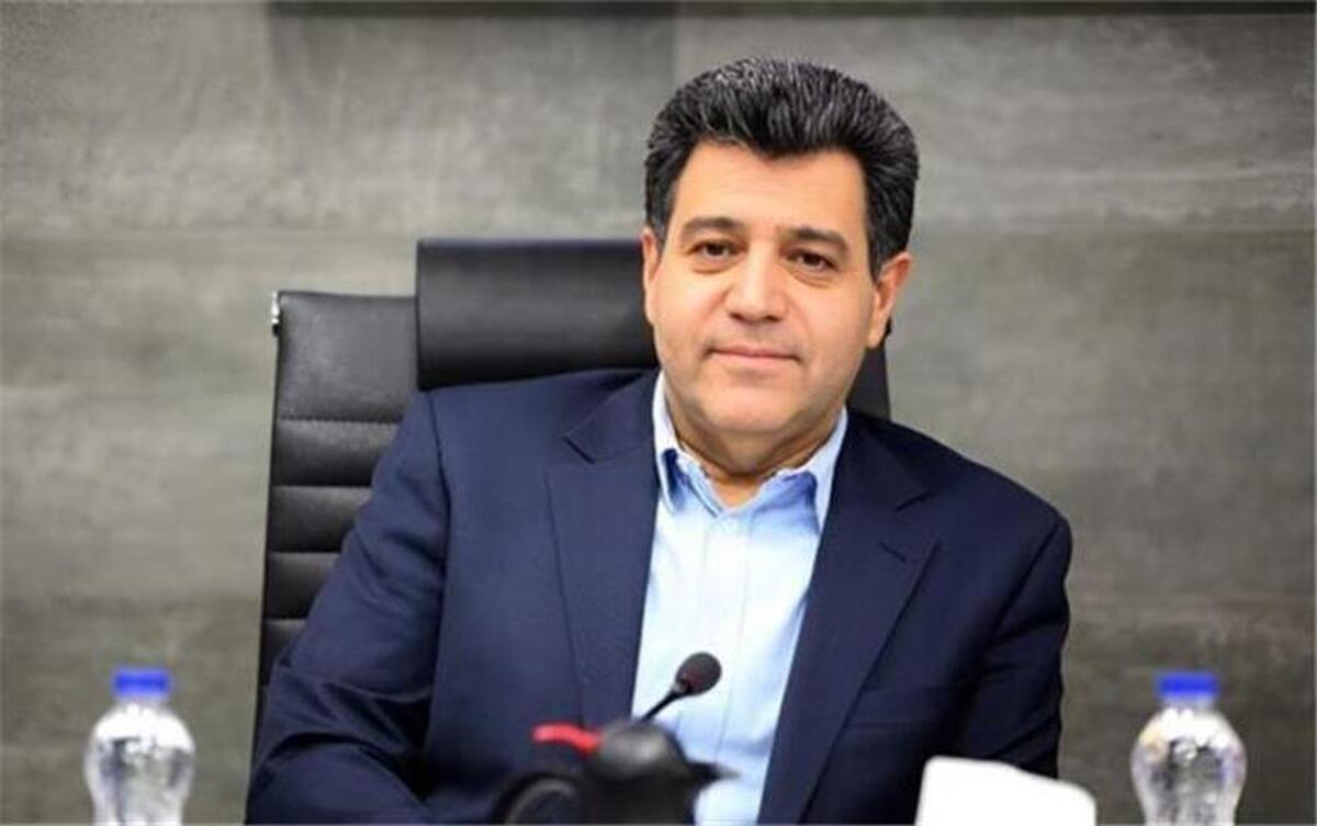 اقتصاد در وضعیت جنگی/ زمان عبور از راهکارهای همیشگی فرا رسیده است اقتصاد در وضعیت جنگی/ زمان عبور از راهکارهای همیشگی فرا رسیده است