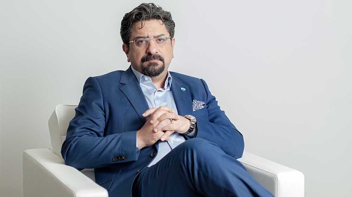 آینده را نمیتوان فیلتر کرد؛ اینترنت طبقاتی تبعیض است آینده را نمیتوان فیلتر کرد؛ اینترنت طبقاتی تبعیض است