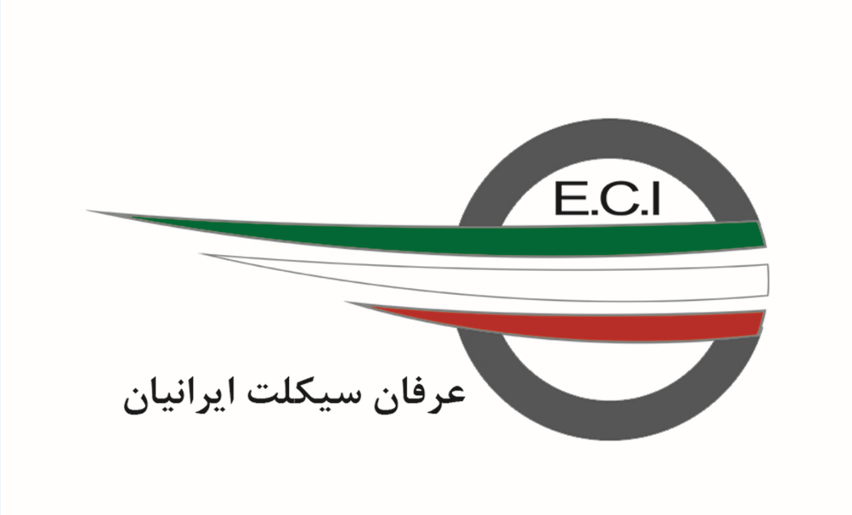محصولات متنوع از برندهای برتر جهانی در بازار موتورسیکلت ایران محصولات متنوع از برندهای برتر جهانی در بازار موتورسیکلت ایران