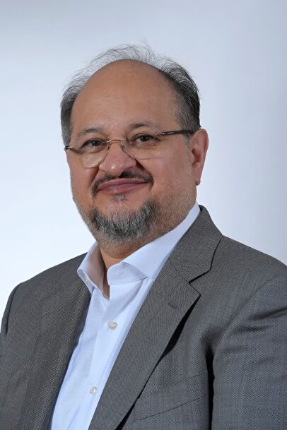 راه‌های نرفته صنعت پتروشیمی