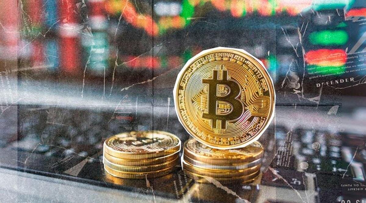 بیتکوین به ۲۰۰ هزار دلار خواهد رسید؟/ چشمانداز BTC تا پایان ۲۰۲۵ بیتکوین به ۲۰۰ هزار دلار خواهد رسید؟/ چشمانداز BTC تا پایان ۲۰۲۵