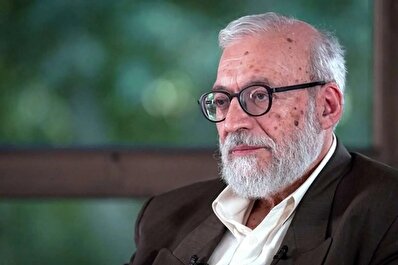 هشدار تند لاریجانی به ترامپ درباره پیامدهای تهدید رهبر ایران + فیلم