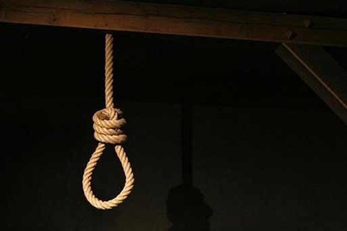 صبح امروز ۳ جاسوس موساد در ارومیه اعدام شدند + عکس صبح امروز ۳ جاسوس موساد در ارومیه اعدام شدند + عکس