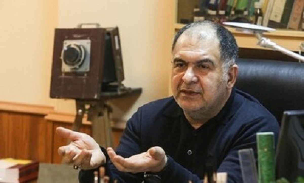 لیست نقض آتشبسهای اسرائیل به روایت یک مقام دولت روحانی+ جدول لیست نقض آتشبسهای اسرائیل به روایت یک مقام دولت روحانی+ جدول
