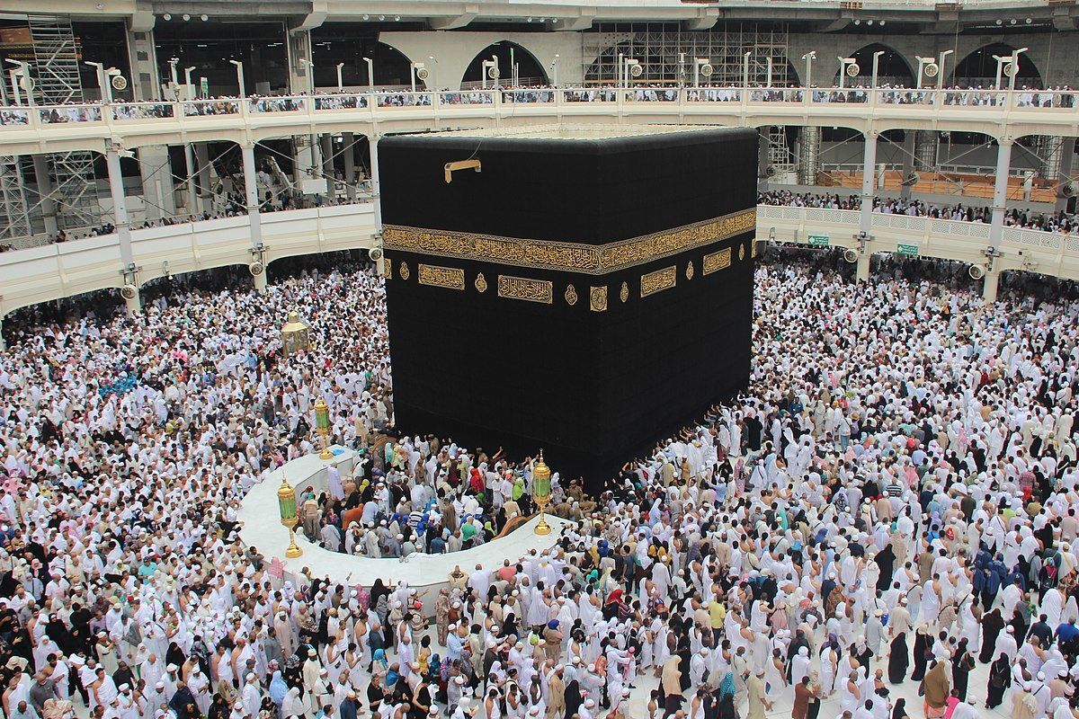 چراغ سبز دقیقه نودی عراق به ایران