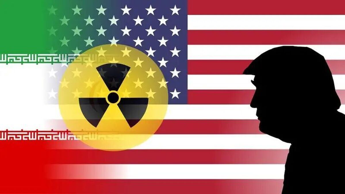 ارزیابی اولیه اطلاعاتی آمریکا: حملات به تاسیسات هستهای ایران ناکام ماند ارزیابی اولیه اطلاعاتی آمریکا: حملات به تاسیسات هستهای ایران ناکام ماند