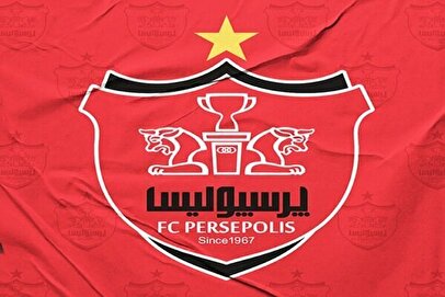 انصراف رسمی گزینه سرخ‌ها؛ به پرسپولیس نمی‌آیم!