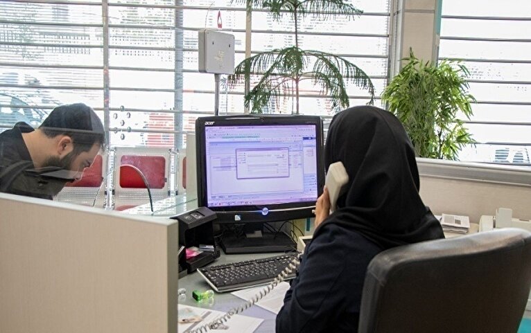 فوری / ساعات کاری جدید ادارات از شنبه ۷ تیر ۱۴۰۴ اعلام شد