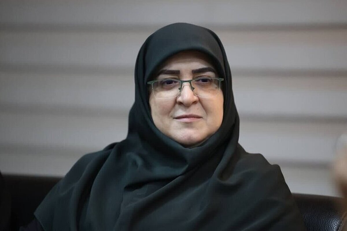 آخرین خبرها از وضعیت اینترنت از زبان سخنگوی دولت آخرین خبرها از وضعیت اینترنت از زبان سخنگوی دولت