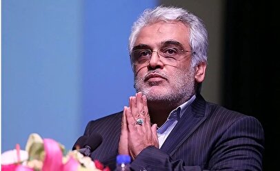 زمان برگزاری تشییع محمد مهدی طهرانچی اعلام شد