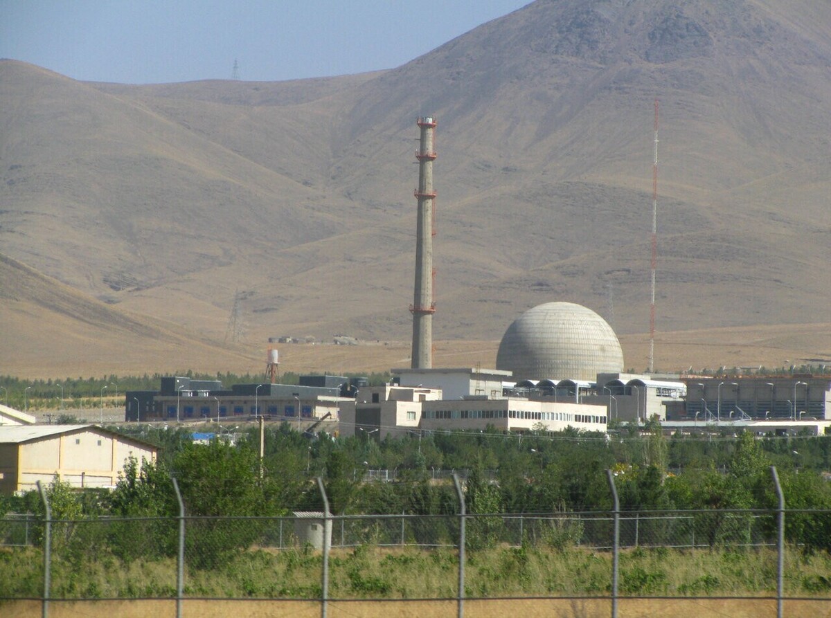 دلایل مهم ایران برای کاهش همکاری با آژانس دلایل مهم ایران برای کاهش همکاری با آژانس