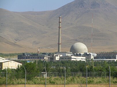 دلایل مهم ایران برای کاهش همکاری با آژانس