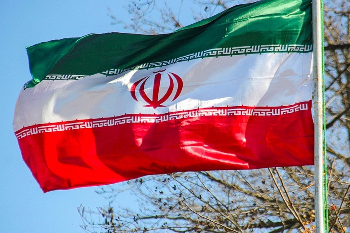 مرزهای ایران به روی شرکای خارجی باز شد مرزهای ایران به روی شرکای خارجی باز شد