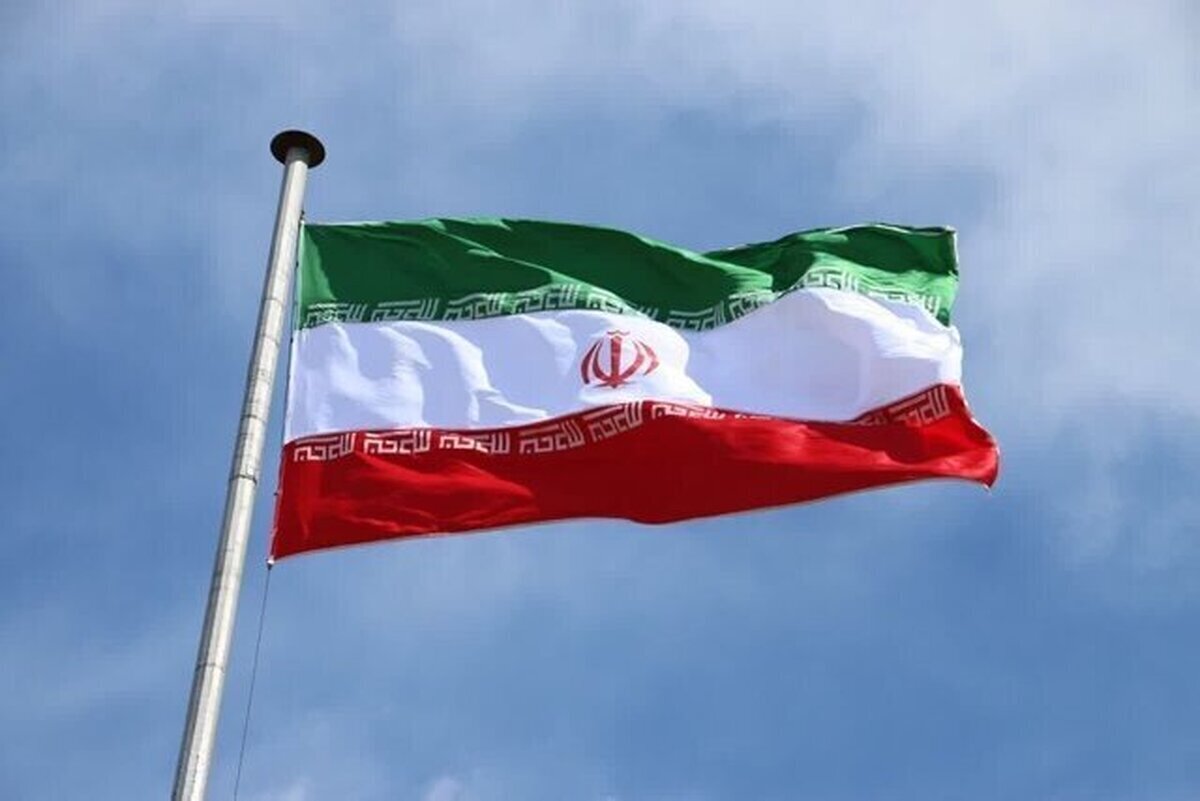 بیانیه مهم دولت خطاب به ملت ایران بیانیه مهم دولت خطاب به ملت ایران