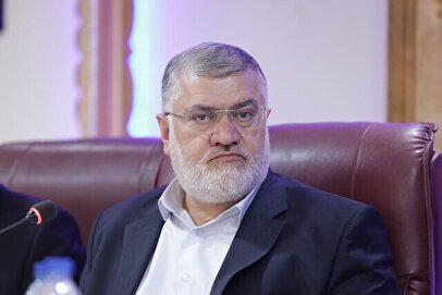 استاندار تهران: اصناف، حلقه واسط بین مردم و حاکمیت هستند
