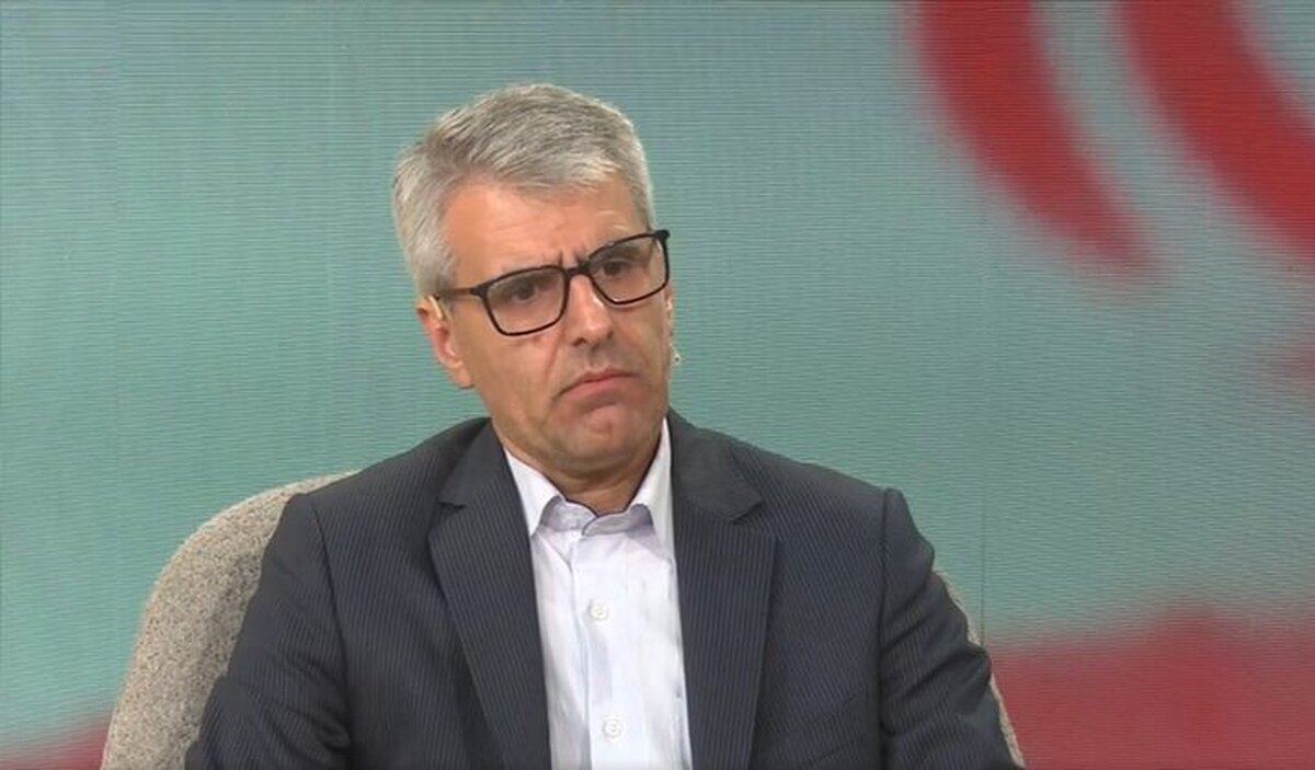 بقایی: ایران حق استفاده از انرژی هستهای صلح آمیز را دارد بقایی: ایران حق استفاده از انرژی هستهای صلح آمیز را دارد