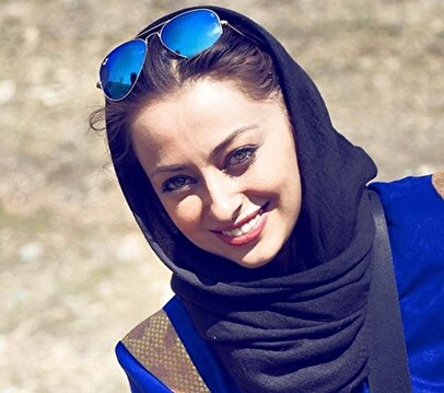 نفیسه روشن: ایست‌های بازرسی به مردم دلگرمی می‌دهد