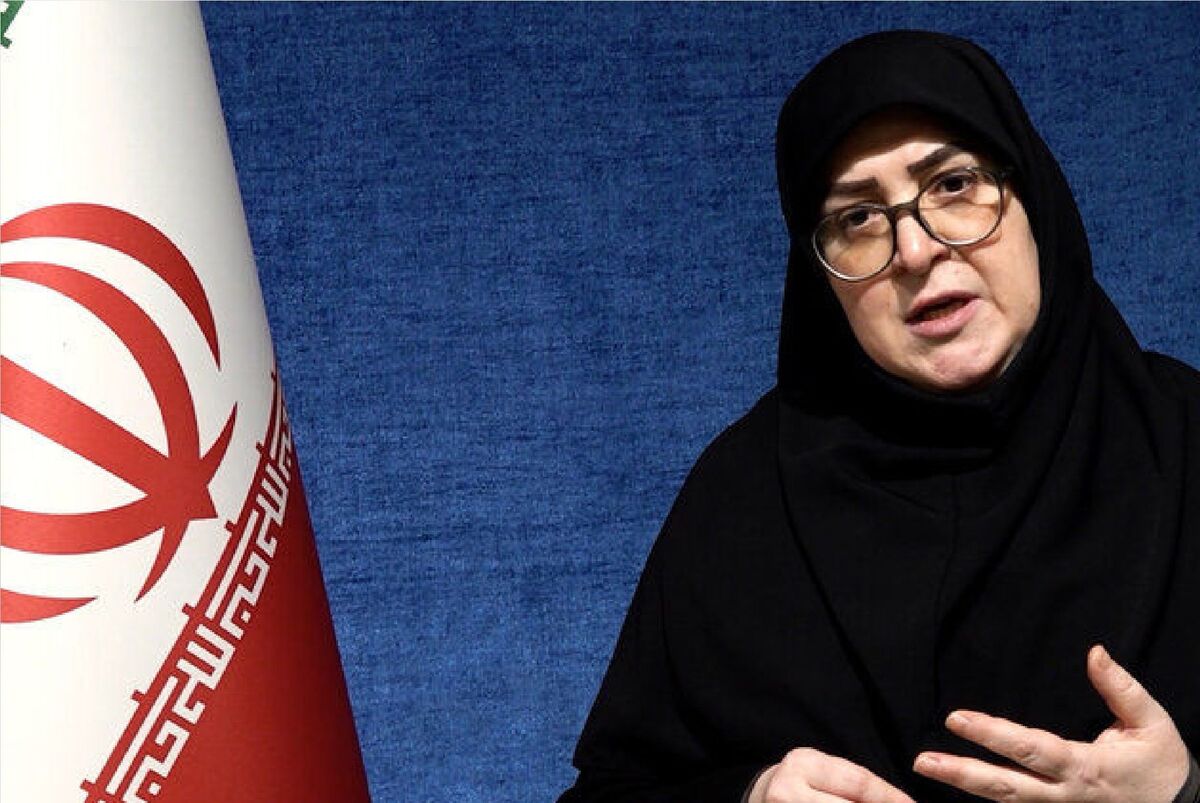 واریز کالابرگ برای ۲۸ میلیون نفر + جزئیات و مبلغ واریزی واریز کالابرگ برای ۲۸ میلیون نفر + جزئیات و مبلغ واریزی