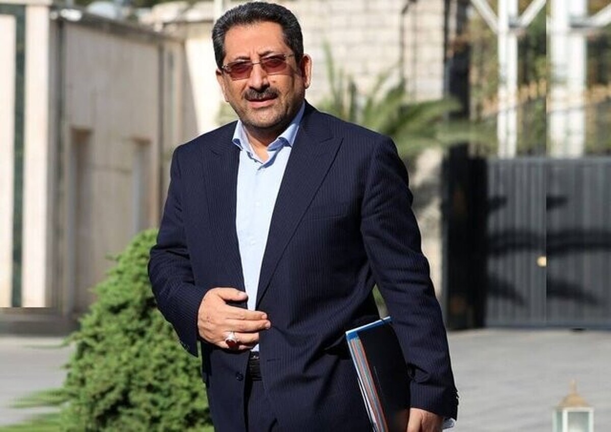 بسته حمایتی دولت برای صنایع تصویب شد بسته حمایتی دولت برای صنایع تصویب شد
