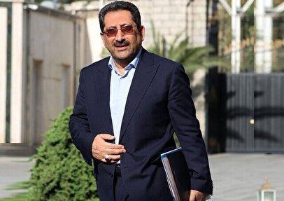 بسته حمایتی دولت برای صنایع تصویب شد