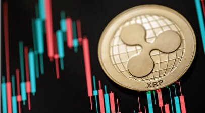 آیا قیمت ریپل دوباره سقوط خواهد کرد؟